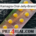 Kamagra-Oral-Jelly-Brand new11